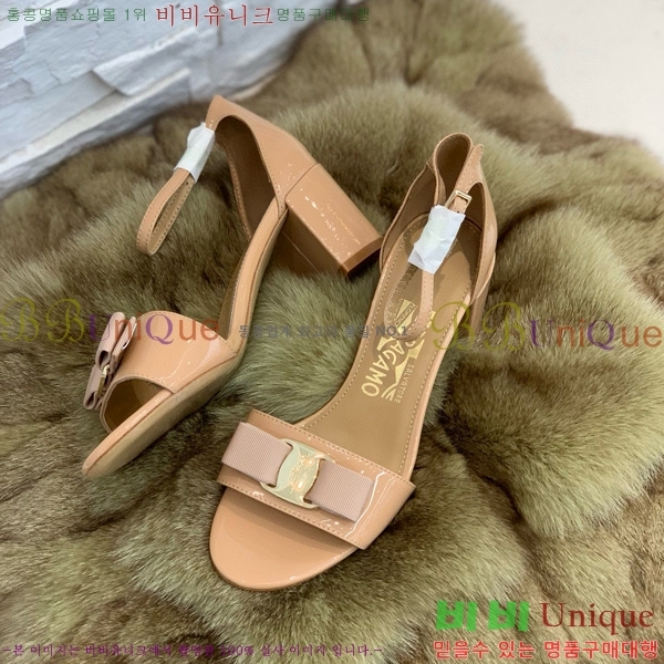 ���� �䷹���� ������ 32F8940128-5 �� 6cm