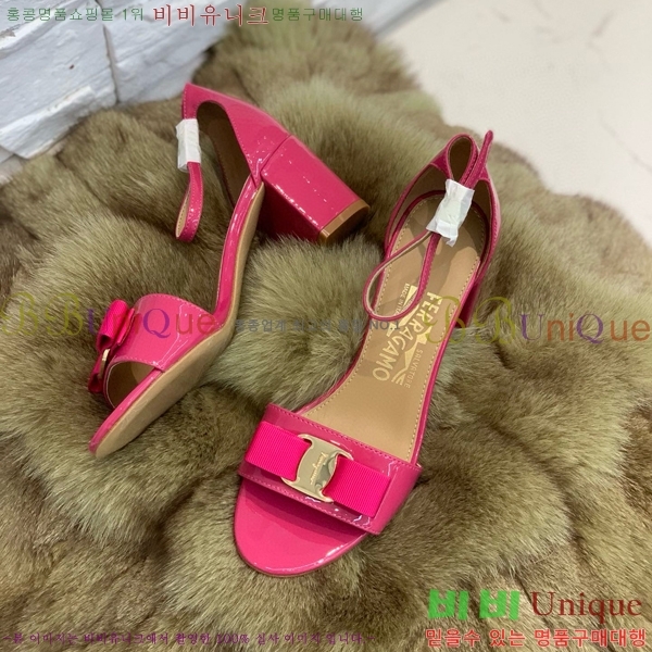 ���� �䷹���� ������ 32F8940128-6 �� 6cm