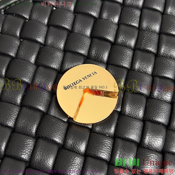 #���װ�����Ÿ ��Ƽ �ڵ�� 776783-103