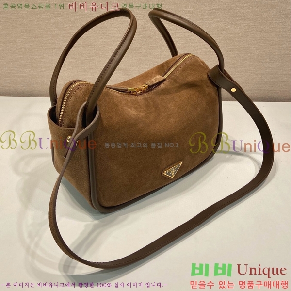 #����� ���� �ڵ�� 1BA451-101