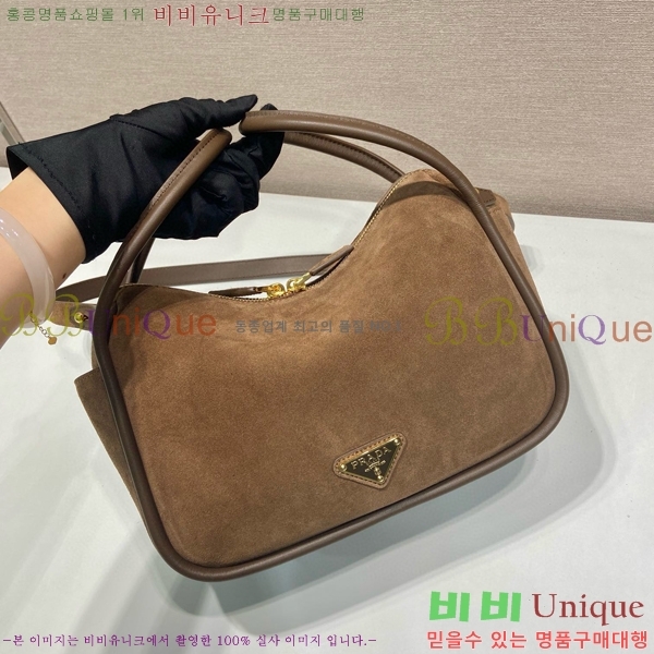 #����� ���� �ڵ�� 1BA451-101