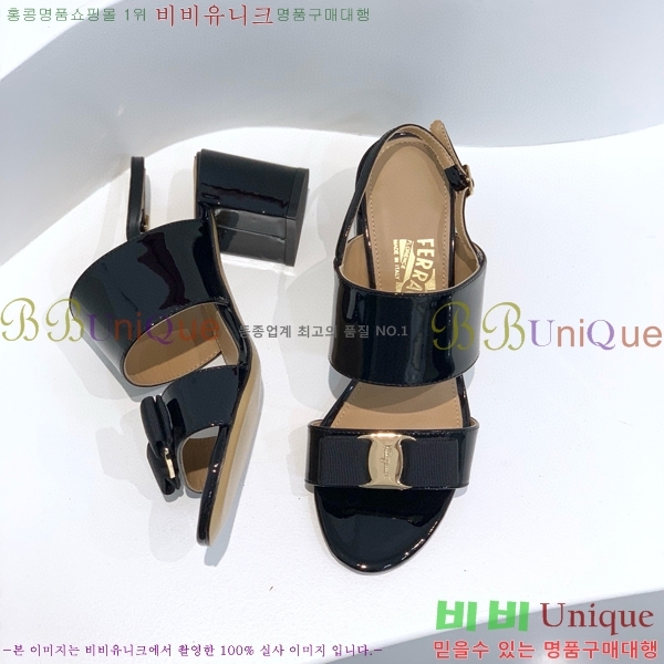 ���� �䷹���� ������ 32F8940129-2 �� 5.5cm