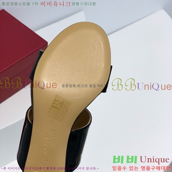 ���� �䷹���� ������ 32F8940129-2 �� 5.5cm
