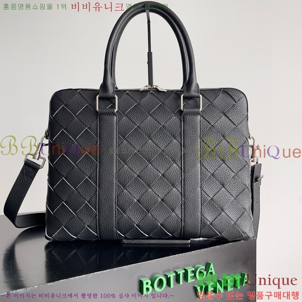 #���װ�����Ÿ ��Ʈ��ġ���� ����Ͻ� �� 799765-101