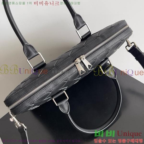 #���װ�����Ÿ ��Ʈ��ġ���� ����Ͻ� �� 799765-101