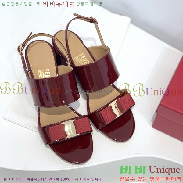 ���� �䷹���� ������ 32F8940129-3 �� 5.5cm