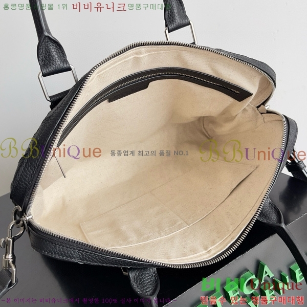 #���װ�����Ÿ ��Ʈ��ġ���� ����Ͻ� �� 799765-101