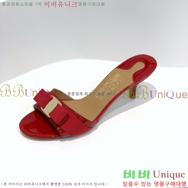 ���� �䷹���� ���� 30F8945101-1