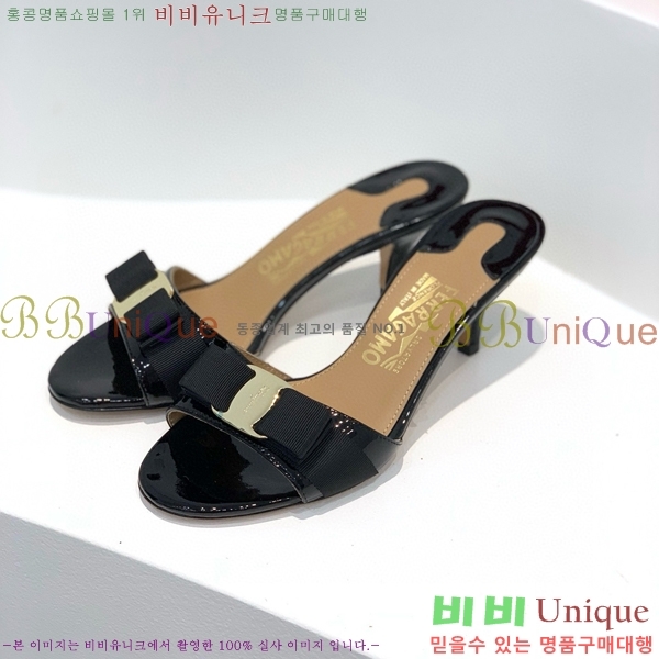 ���� �䷹���� ���� 30F8945101-3 �� 6CM