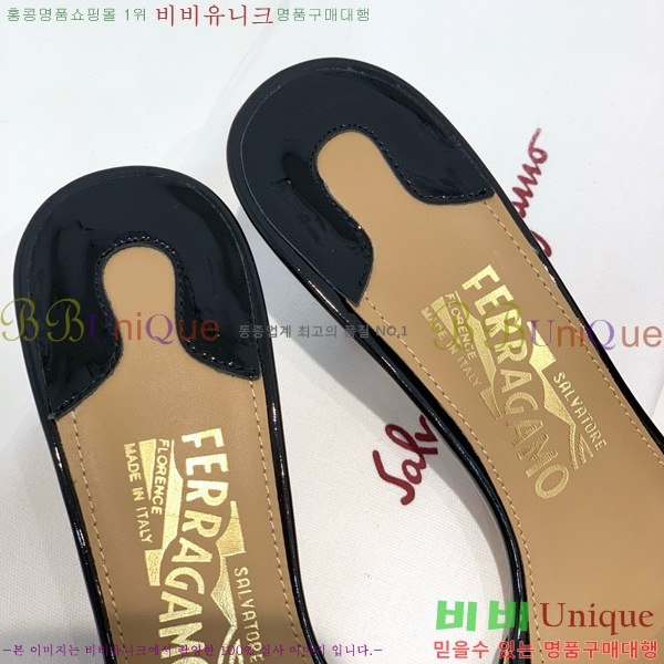 ���� �䷹���� ���� 30F8945101-3 �� 6CM