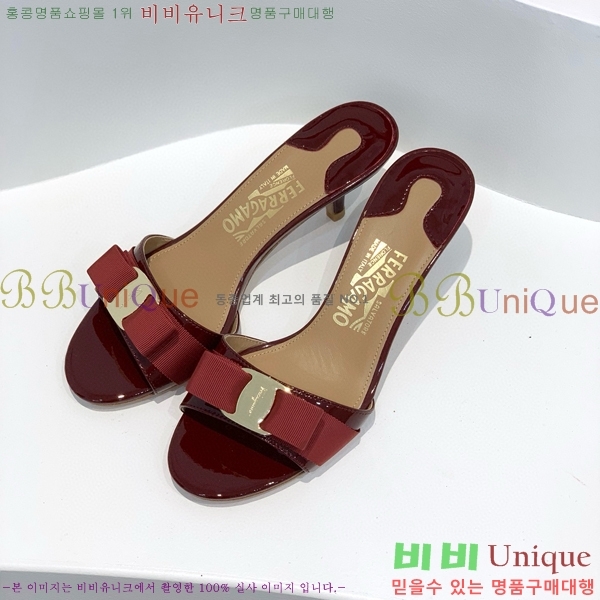 ���� �䷹���� ���� 30F8945101-4 �� 6CM
