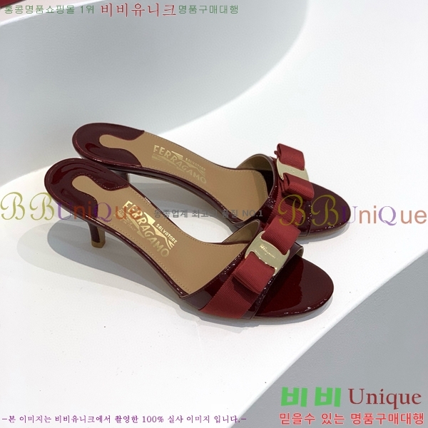 ���� �䷹���� ���� 30F8945101-4 �� 6CM