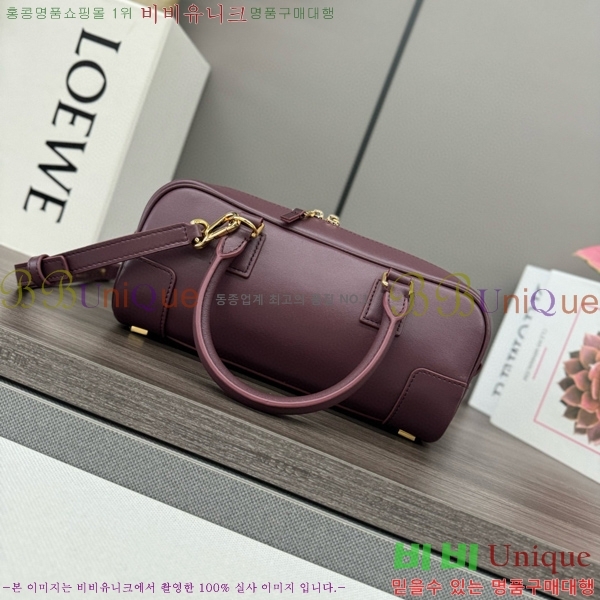 #�ο��� �Ƹ����� 23�� 062417-102
