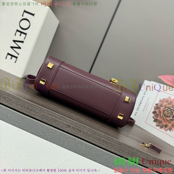 #�ο��� �Ƹ����� 23�� 062417-102