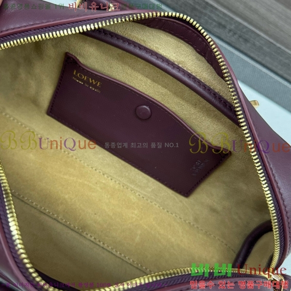 #�ο��� �Ƹ����� 23�� 062417-102