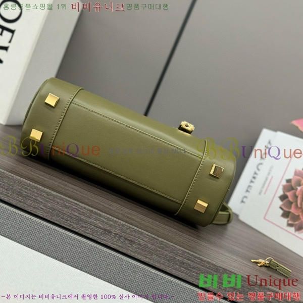 #�ο��� �Ƹ����� 23�� 062417-103