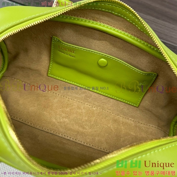 #�ο��� �Ƹ����� 23�� 062417-104