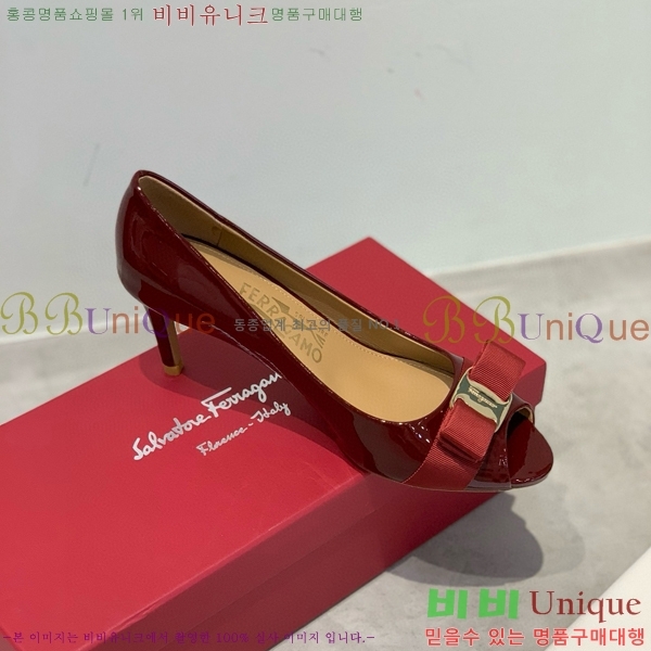 ���� �䷹���� ������ 32F8940140-4 �� 7CM
