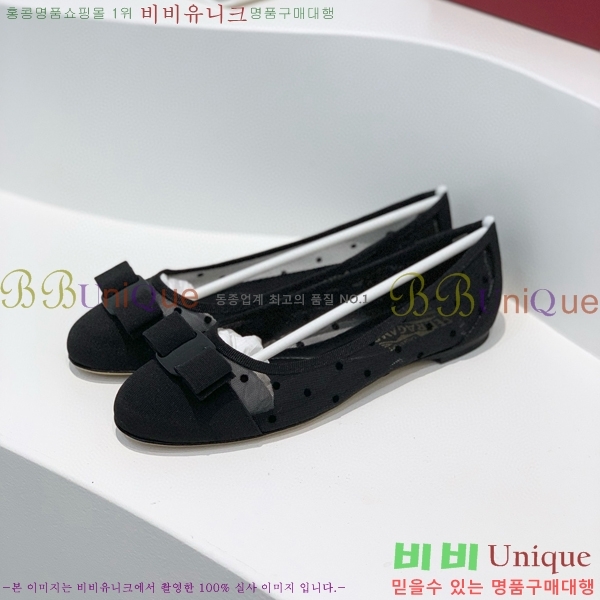 ���� �䷹���� ������ 32F8940141-1