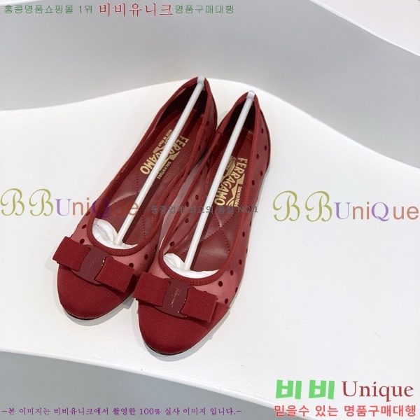 ���� �䷹���� ������ 32F8940142-1