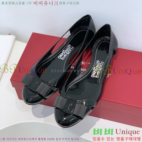���� �䷹���� ������ 20F894015-3 �� 3CM