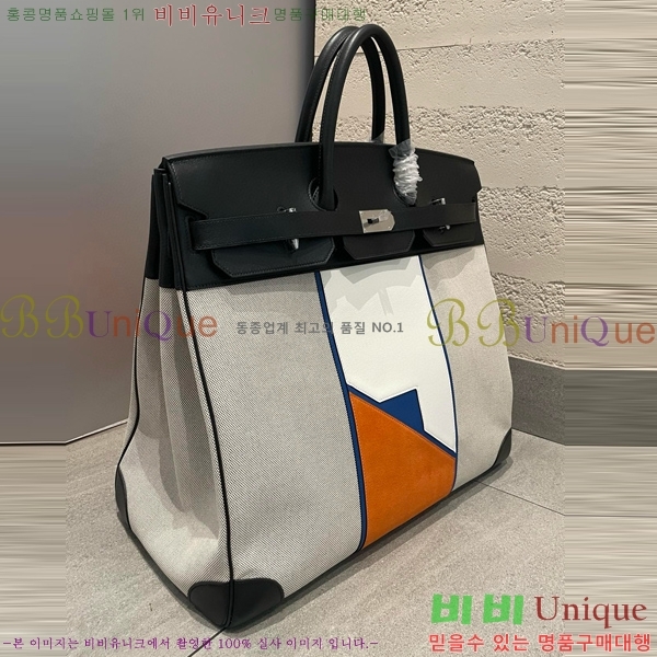 #�����޽� HAC 50 ��Ų�� H400687-1