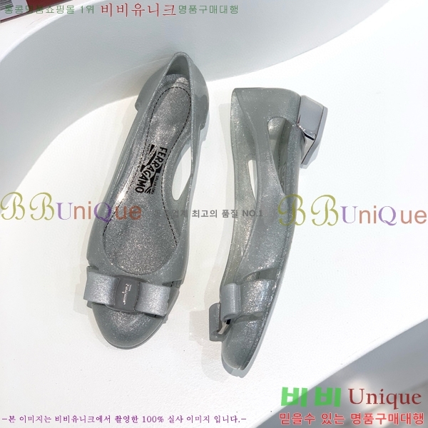 ���� �䷹���� ������ 20F894015-4 �� 3CM