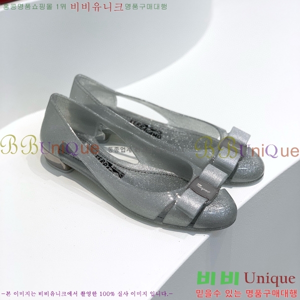 ���� �䷹���� ������ 20F894015-4 �� 3CM