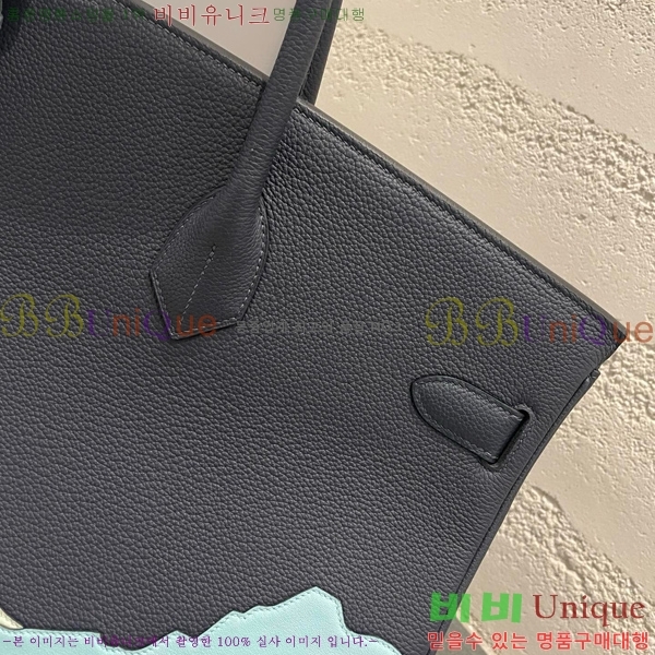 #�����޽� HAC 50 ��Ų�� H400687-2