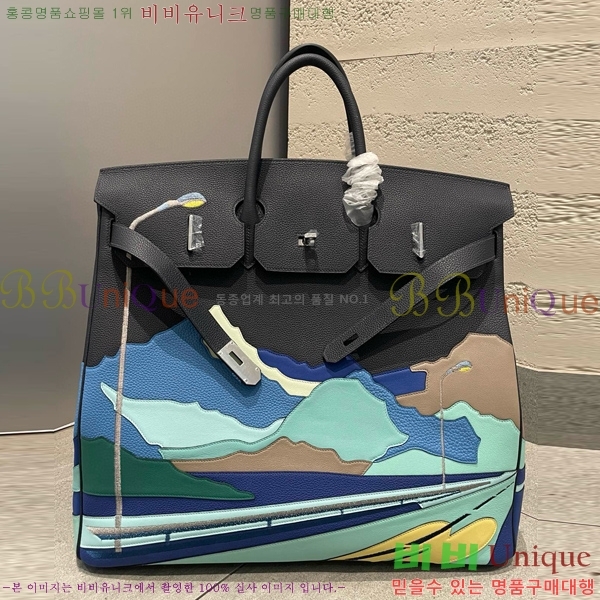 #�����޽� HAC 50 ��Ų�� H400687-2
