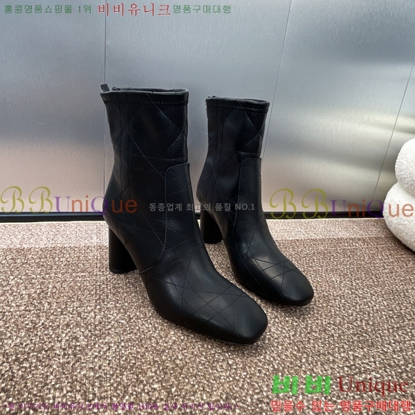 ���� ��� ���� 40D894012 �� 9CM