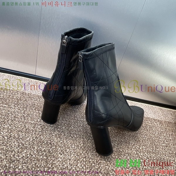 ���� ��� ���� 40D894012 �� 9CM