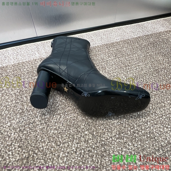 ���� ��� ���� 40D894012 �� 9CM