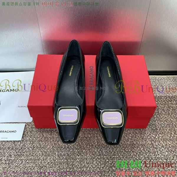 ���� �䷹���� ������ 37F489741-2