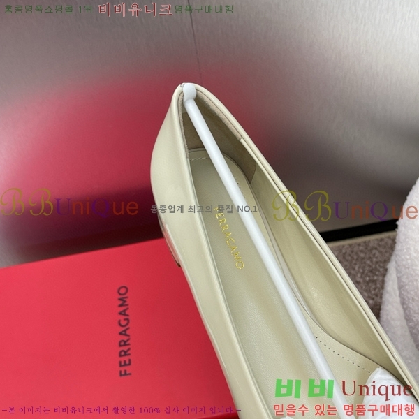 ���� �䷹���� ������ 37F489741-3