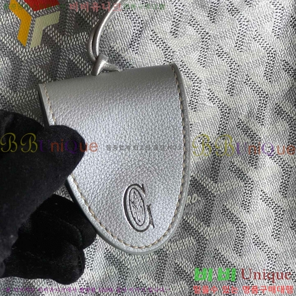 #���ߵ� ������ GM ���۹� G165500-204
