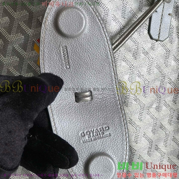 #���ߵ� ������ GM ���۹� G165500-204