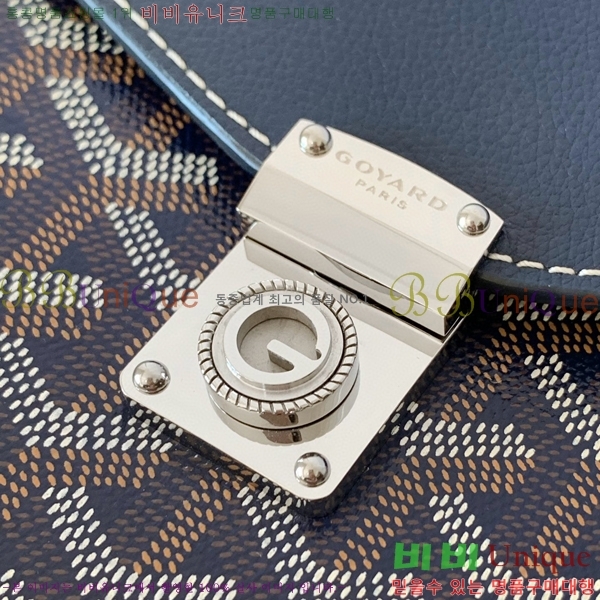 #���ߵ� ������ �Ŀ�ġ ���� G165507-111