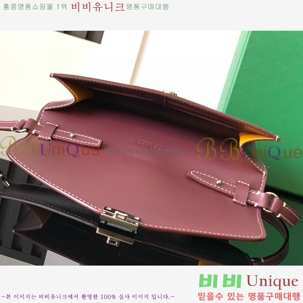 #���ߵ� ������ �Ŀ�ġ ���� G165507-110