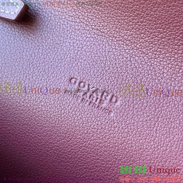 #���ߵ� ������ �Ŀ�ġ ���� G165507-110