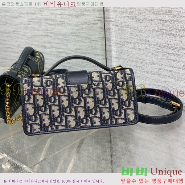#��� �̽� ������ �̴Ϲ� S2356-101