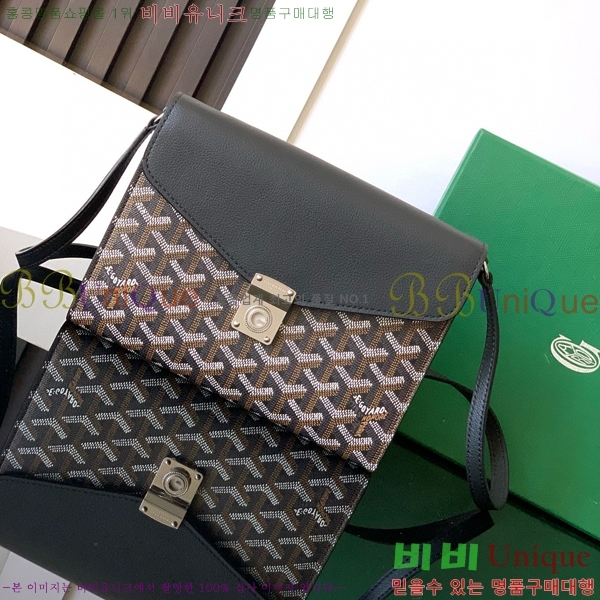 #���ߵ� ������ �Ŀ�ġ ���� G165507-107