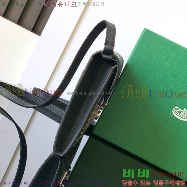 #���ߵ� ������ �Ŀ�ġ ���� G165507-107