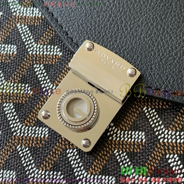 #���ߵ� ������ �Ŀ�ġ ���� G165507-107