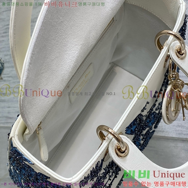 #��� ���̵�� ���� M8002-1008