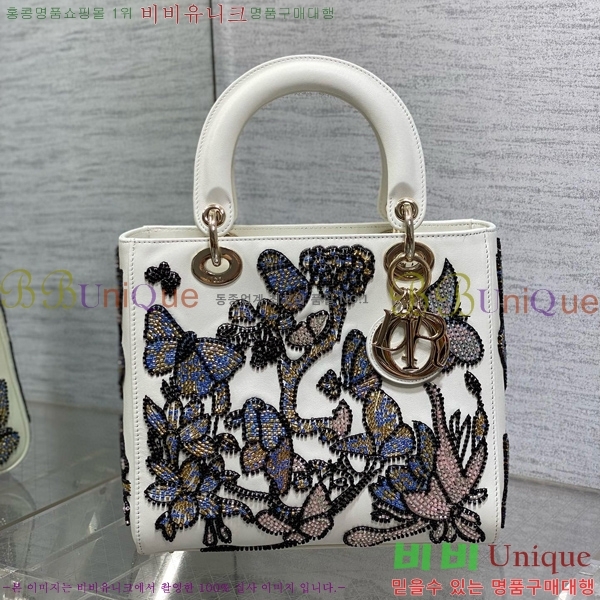 #��� ���̵�� ���� M8002-1001