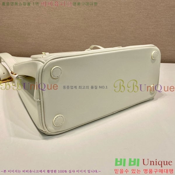#����� ���ǾƳ� �������ƹ� �̵� 1BA863-203