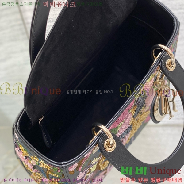 #��� ���̵�� ���� M8002-1006