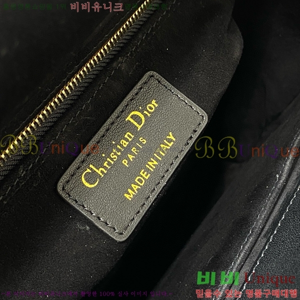 #��� ���̵�� ���� M8002-1006