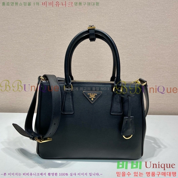 #����� ���ǾƳ� �������ƹ� �̵� 1BA863-202